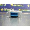 Recambio de centralita airbag para opel astra g berlina comfort referencia OEM IAM 09180799 1923594 5WK42905