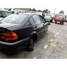 bmw serie 3 berlina (e46) del año 2005