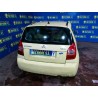 citroen c2 del año 2003