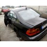 bmw serie 3 berlina (e46) del año 2005