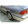 bmw serie 5 berlina (e39) del año 1999