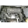 peugeot 206 berlina del año 2004