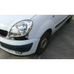 renault kangoo (f/kc0) del año 2003
