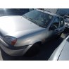 ford fiesta berlina (dx) del año 1999