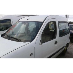 renault kangoo (f/kc0) del año 2003