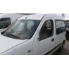 renault kangoo (f/kc0) del año 2003