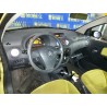 citroen c2 del año 2003