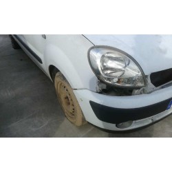 renault kangoo (f/kc0) del año 2003