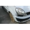 renault kangoo (f/kc0) del año 2003