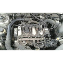 hyundai accent (lc) del año 2003