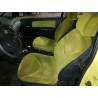 citroen c2 del año 2003