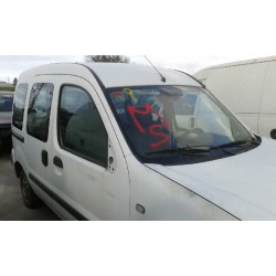 renault kangoo (f/kc0) del año 2003