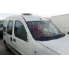 renault kangoo (f/kc0) del año 2003
