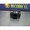 Recambio de mando elevalunas trasero izquierdo para bmw serie 5 berlina (e39) 523i referencia OEM IAM 61318368974  