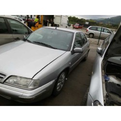 citroen xantia berlina del año 1999