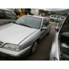 citroen xantia berlina del año 1999