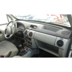 renault kangoo (f/kc0) del año 2003