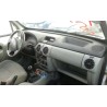 renault kangoo (f/kc0) del año 2003