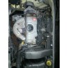 citroen c2 del año 2003
