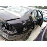 bmw serie 3 berlina (e46) del año 2001