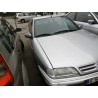 citroen xantia berlina del año 1999
