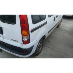 renault kangoo (f/kc0) del año 2003