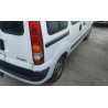 renault kangoo (f/kc0) del año 2003