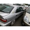 citroen xantia berlina del año 1999