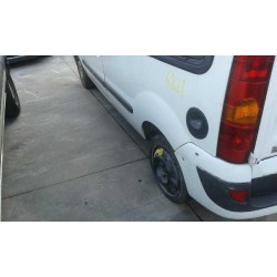 renault kangoo (f/kc0) del año 2003