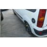 renault kangoo (f/kc0) del año 2003