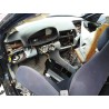 bmw serie 3 berlina (e46) del año 2001