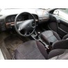 citroen xantia berlina del año 1999