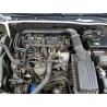 citroen xantia berlina del año 1999