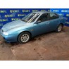 alfa romeo 156 (116) del año 1999