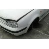 volkswagen golf iv berlina (1j1) del año 1998
