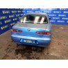 alfa romeo 156 (116) del año 1999