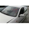 volkswagen golf iv berlina (1j1) del año 1998