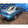 alfa romeo 156 (116) del año 1999