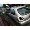 ford fiesta berlina del año 1998