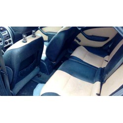 citroen xsara berlina del año 2003
