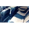 citroen xsara berlina del año 2003