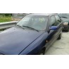 opel astra f berlina del año 1997