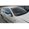 volkswagen golf iv berlina (1j1) del año 1998