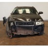 audi a4 avant (8e) del año 2004