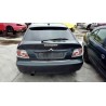 citroen xsara berlina del año 2003
