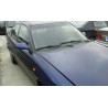 opel astra f berlina del año 1997