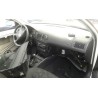 volkswagen golf iv berlina (1j1) del año 1998