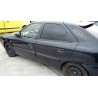 citroen xsara berlina del año 2003