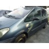 citroen xsara picasso del año 2006