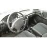 opel astra f berlina del año 1997